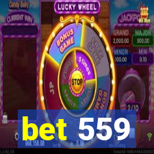 bet 559